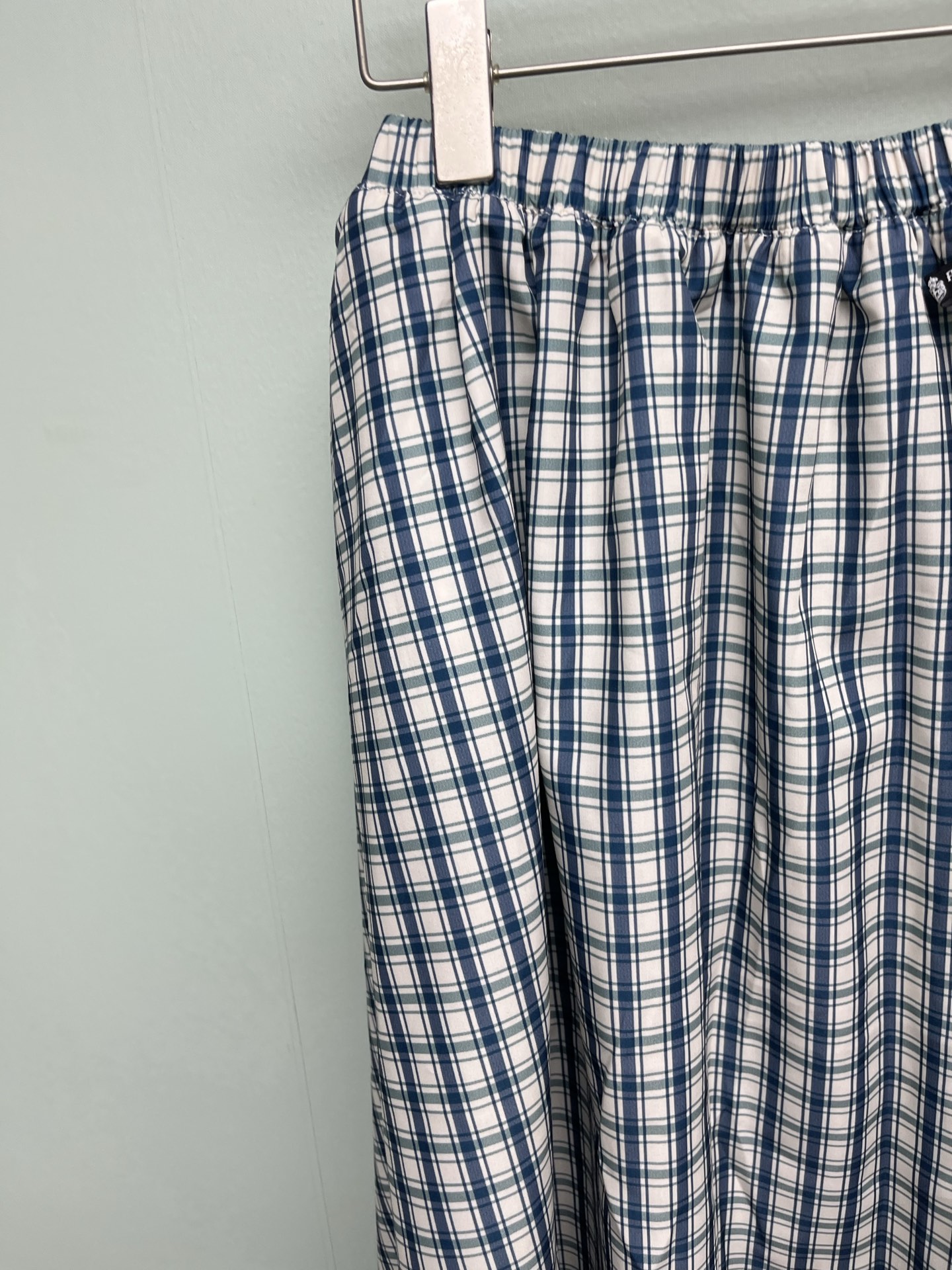 skirts and dresses